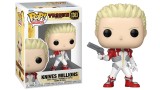 Figurina Joc Pop Animation Trigun S1 Knives 10cm