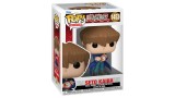 Figurina Joc Pop Animation Yu Gi Oh Seto Kaiba 9cm