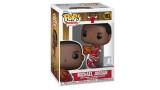 Figurina Joc Pop Basketball Chicago Bulls Michael Jordan 193 10cm