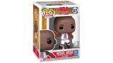 Figurina Joc Pop Basketball Nba All Stars Michael Jordan 1988 Asg 137 9cm
