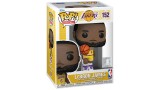 Figurina Joc Pop Basketball Nba Lakers Lebron James 9cm