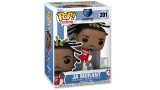 Figurina Joc Pop Basketball Nba Memphis Grizzlies Ja Morant City Edition 24 25 201 9cm