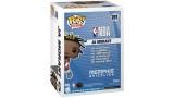 Figurina Joc Pop Basketball Nba Memphis Grizzlies Ja Morant City Edition 24 25 201 9cm