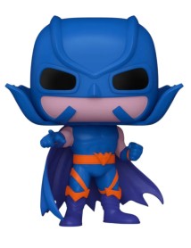 Pop Books Goosebumps Attack Of The Mutant 31 9cm 