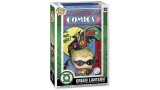 Figurina Joc Pop Comic Covers DC Comics Green Lantern Origin Special Edition 12 9cm