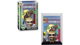 Figurina Joc Pop Comic Covers DC Comics Green Lantern Origin Special Edition 12 9cm