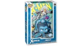 Figurina Joc Pop Comic Covers Marvel X Men Beast Special Edition 35 9cm
