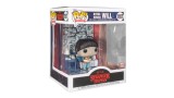Figurina Joc Pop Deluxe Netflix Stranger Things Byers House Will