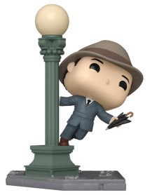 Pop Deluxe Singing In The Rain Don Lockwood 1871 16cm 