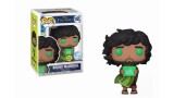 Figurina Joc Pop Encanto Bruno Madrigal Glows In The Dark Se 1425 9cm