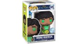 Figurina Joc Pop Encanto Bruno Madrigal Glows In The Dark Se 1425 9cm