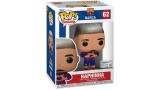 Figurina Joc Pop Football Barcelona Raphinha 62 9cm