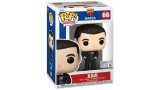 Figurina Joc Pop Football Barcelona Xavi 66 9cm