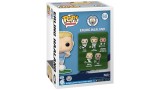 Figurina Joc Pop Football Manchester City Erling Haaland 60 9cm