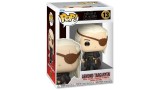 Figurina Joc Pop Game Of Thrones House Of The Dragon Aemond Targaryen* 13 9cm