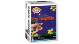 Figurina Joc Pop Games Banjo Kazooie Banjo Kazooie 981 9cm