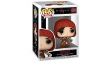 Figurina Joc Pop Games Diablo Rogue 1009 9cm