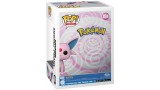 Figurina Joc Pop Games Pokemon Espeon Mentali Psiana 884 9cm