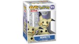 Figurina Joc Pop Games Pokemon Mimikyu 1013 9cm
