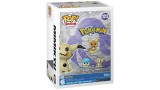 Figurina Joc Pop Games Pokemon Mimikyu 1013 9cm