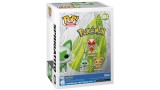 Figurina Joc Pop Games Pokemon Sprigatito 9cm 984