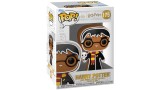 Figurina Joc Pop Harry Potter Harry Potter Gingerbread 175 9cm