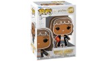 Figurina Joc Pop Harry Potter Hermione Granger Gingebread 176 9cm