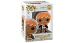 Figurina Joc Pop Harry Potter Ron Weasley Ginerbread 177 10cm