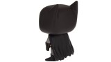Figurina Joc Pop Heroes Batman The Animated Series Batman 152 9cm