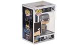 Figurina Joc Pop Heroes Batman The Animated Series Batman 152 9cm