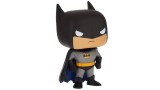 Figurina Joc Pop Heroes Batman The Animated Series Batman 152 9cm