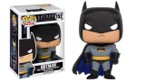 Figurina Joc Pop Heroes Batman The Animated Series Batman 152 9cm
