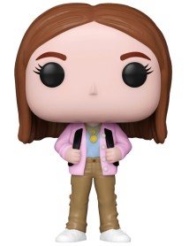 Pop Hocus Pocus 2 Cassie 9cm 