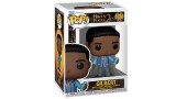 Figurina Joc Pop Hocus Pocus 2 Gilbert With Candle 9cm