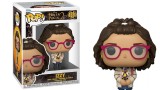 Figurina Joc Pop Hocus Pocus 2 Izzy 9cm