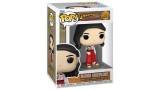 Figurina Joc Pop Indiana Jones Marion Ravenwood Bobble Head 9cm