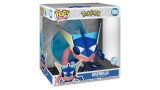 Figurina Joc Pop Jumbo Pokemon Greninja 980 25cm
