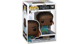 Figurina Joc Pop Marvel Black Panther Wakanda Forever Nakia 9cm