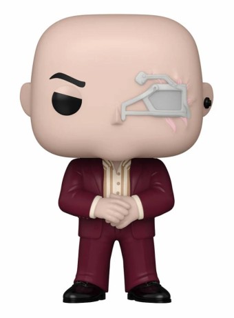 Figurina Joc Pop Marvel Echo Kingpin 1336 9cm