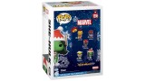 Figurina Joc Pop Marvel Holiday She Hulk 13cm