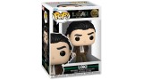 Figurina Joc Pop Marvel Loki Season 2 Loki 1312 Bobble Head 9cm