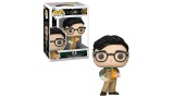 Figurina Joc Pop Marvel Loki Season 2 O.b. 1317 10cm