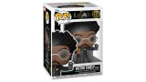 Figurina Joc Pop Marvel Loki Season 2 Victor Timely 1893 1316 9cm