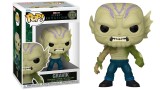 Figurina Joc Pop Marvel Secret Invasion Gravik 1331 9cm