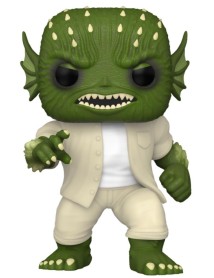 Pop Marvel She Hulk Abomination 