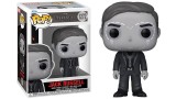 Figurina Joc Pop Marvel Werewolf By Night Jack Russell Bobble Head 10cm