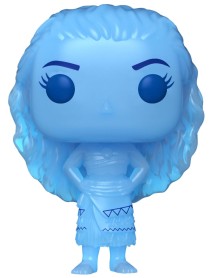 Pop Moana Moana Special Edition 1378 9cm 