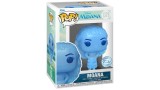 Figurina Joc Pop Moana Moana Special Edition 1378 9cm