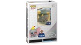 Figurina Joc Pop Movie Poster Disneys 100th Dumbo With Timothy