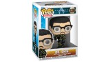 Figurina Joc Pop Movies Aquaman And The Lost Kingdom Dr Shin 1308 9cm